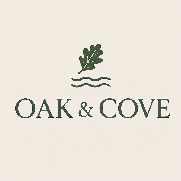 Oak & Co